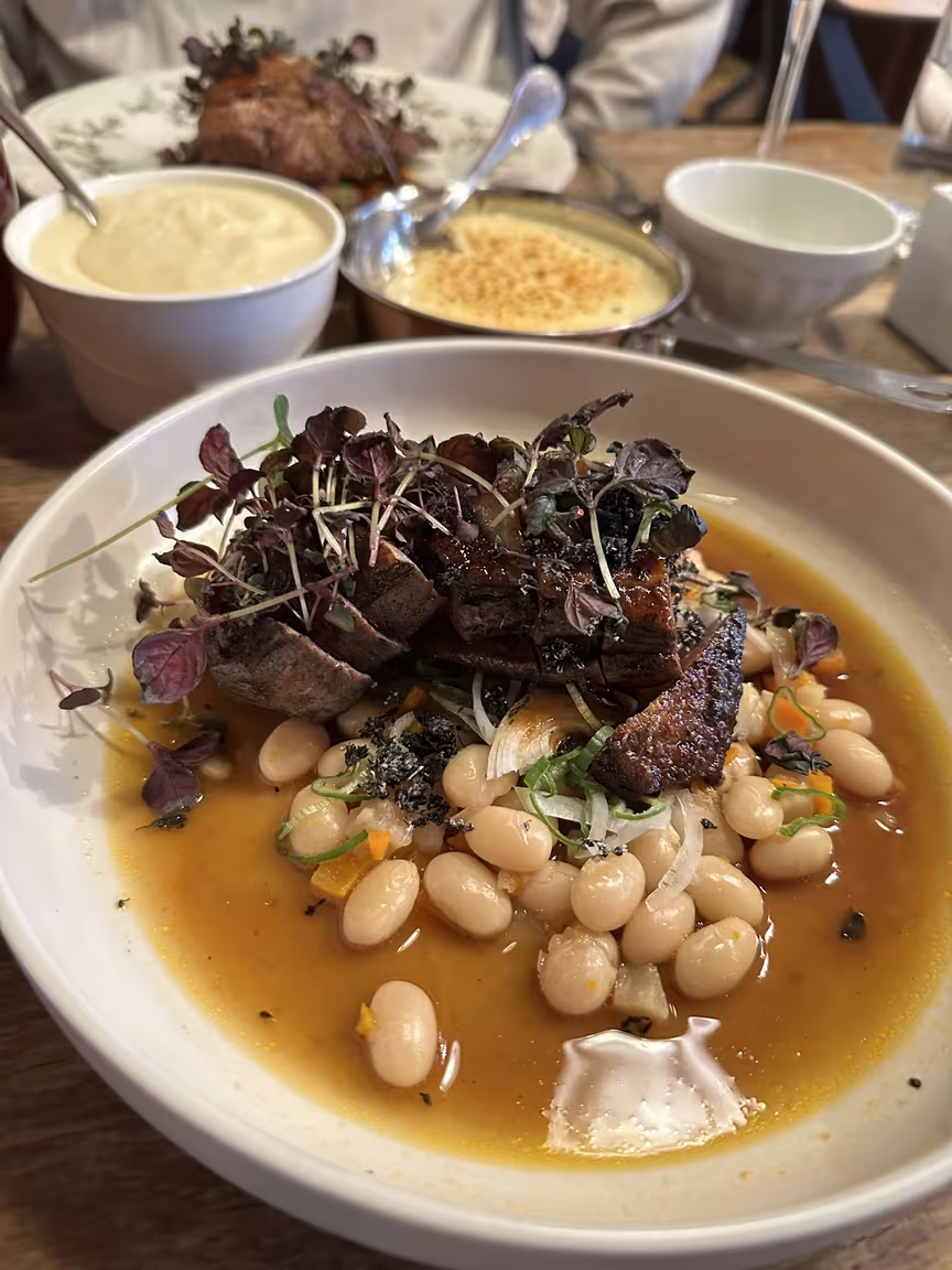 L’Ami Jean - Image 3