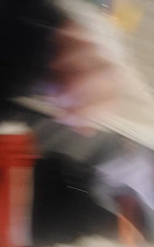 tiktok video