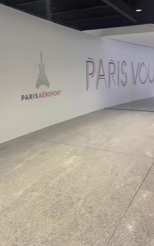 tiktok video