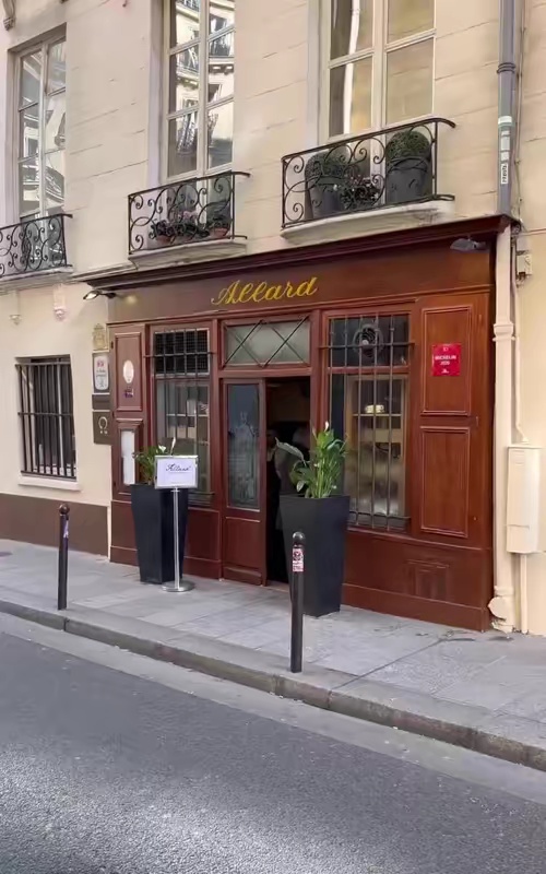 tiktok video