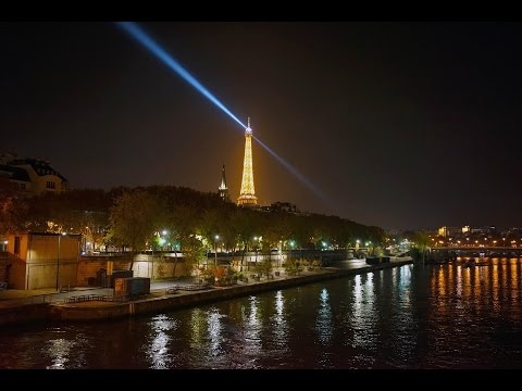 Gourmet Paris Chez L'Ami Jean,The 68, and Allard