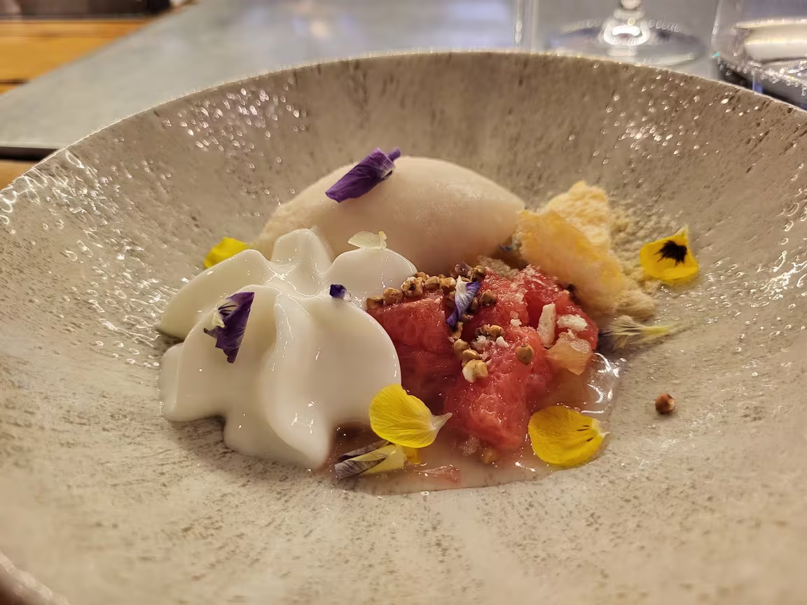 Pierre Sang on Gambey - Image 3