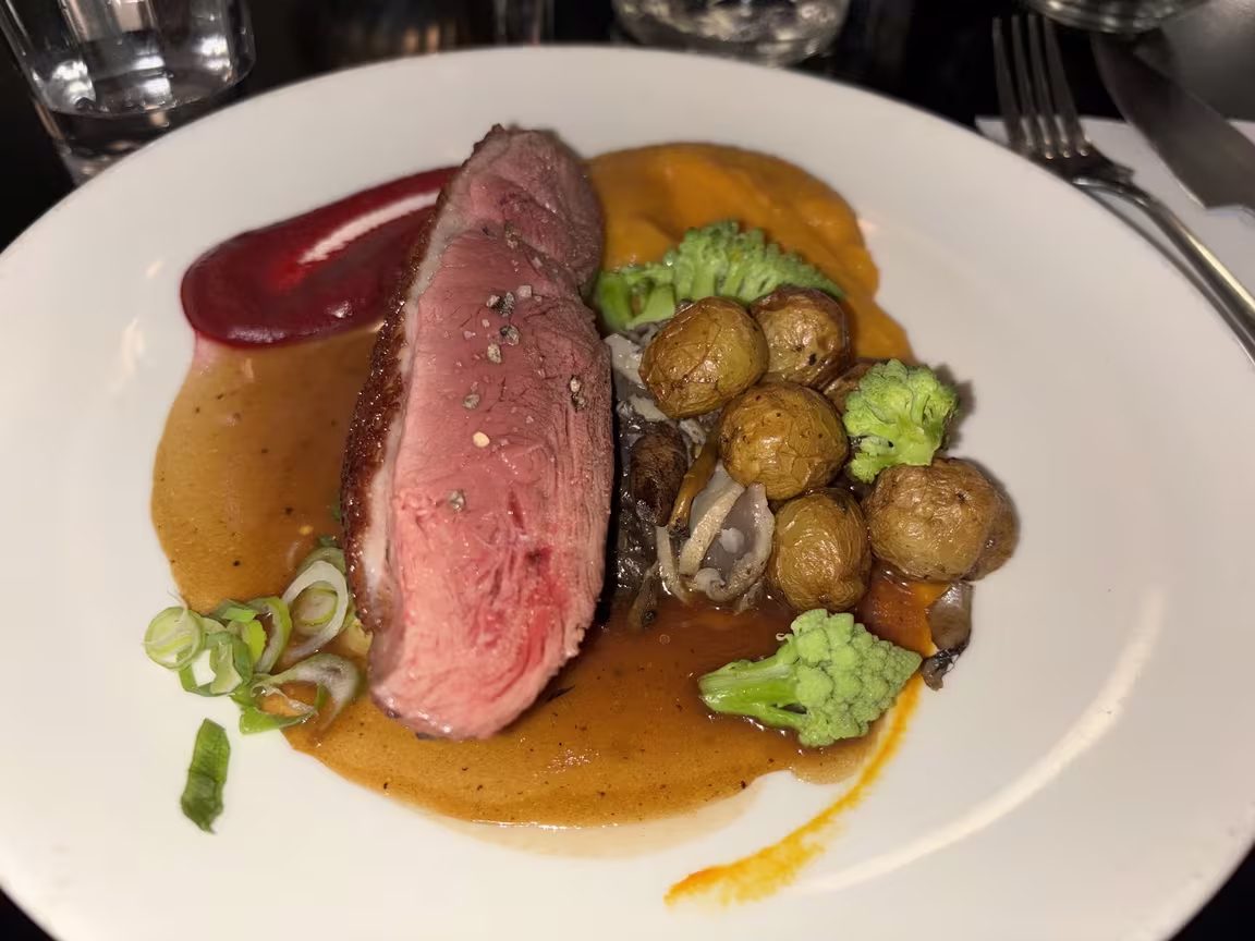 Chez Pitou - Image 3