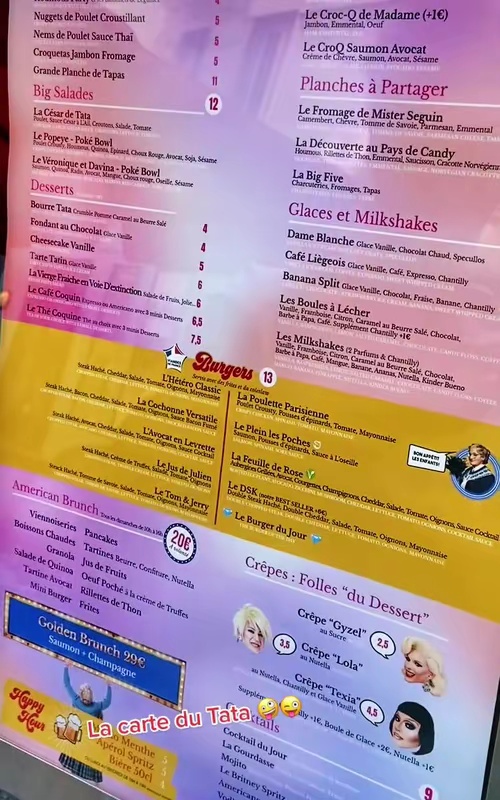 tiktok video