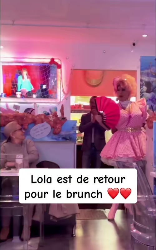 tiktok video