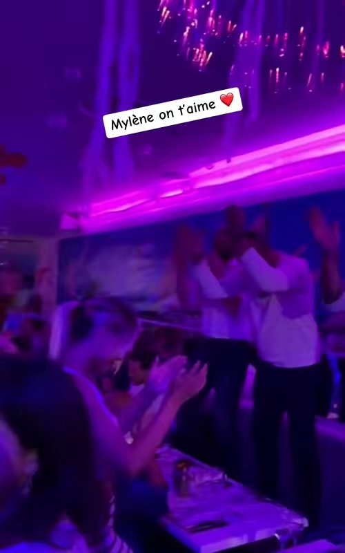 tiktok video