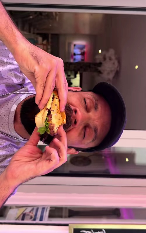 tiktok video