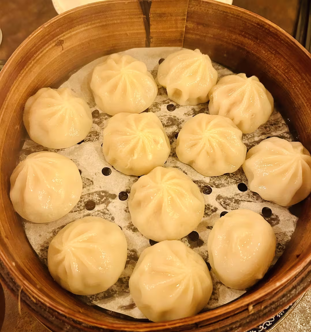 La Cuisine de Chez Moi - Image 3