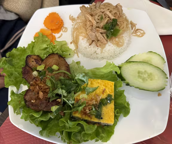 Pho Bida Viet Nam - Image 3