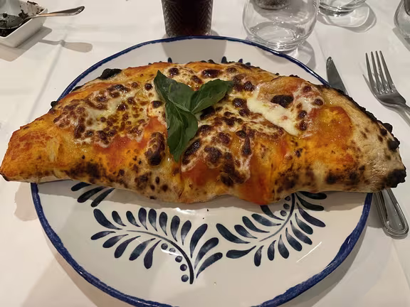 Tramontana Ristorante - Image 3