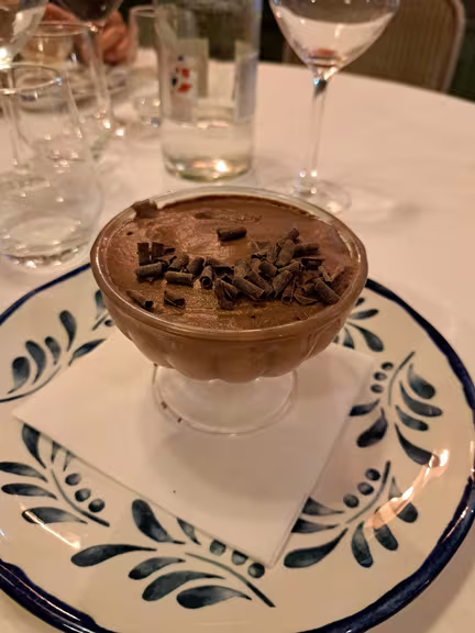 Tramontana Ristorante - Image 3