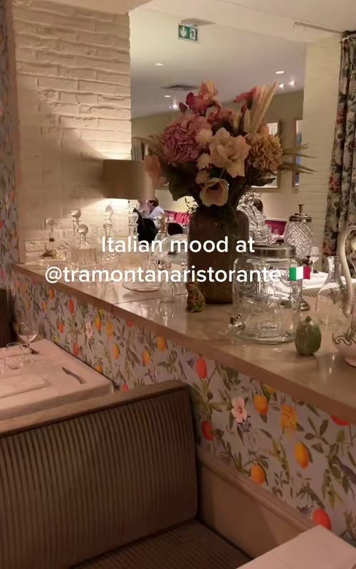 tiktok video
