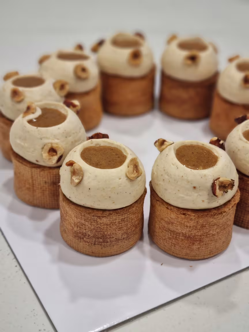 Noémie Giorno - Image 2