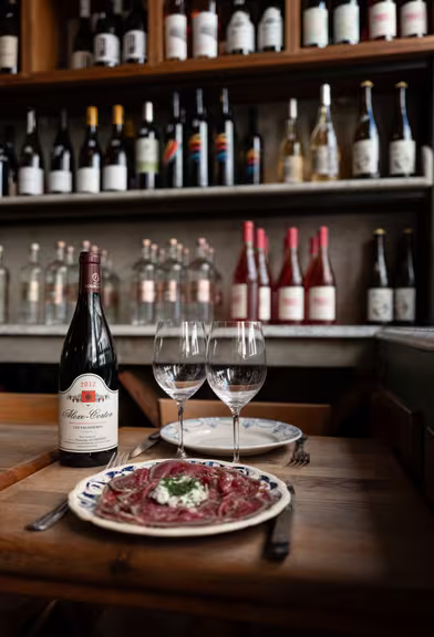 La Crèmerie - Image 2