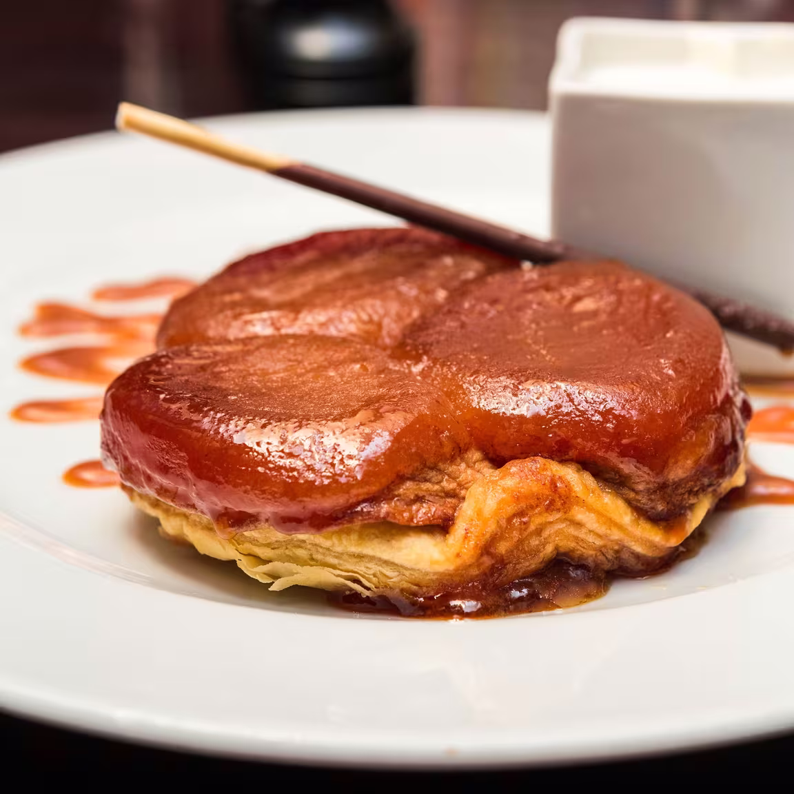 Les Éditeurs - Image 2