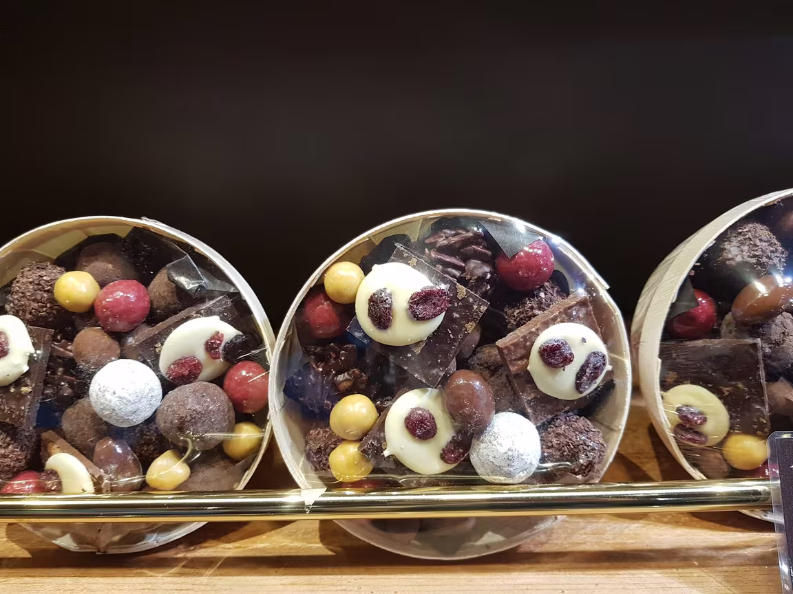 Maison Georges Larnicol - Image 2