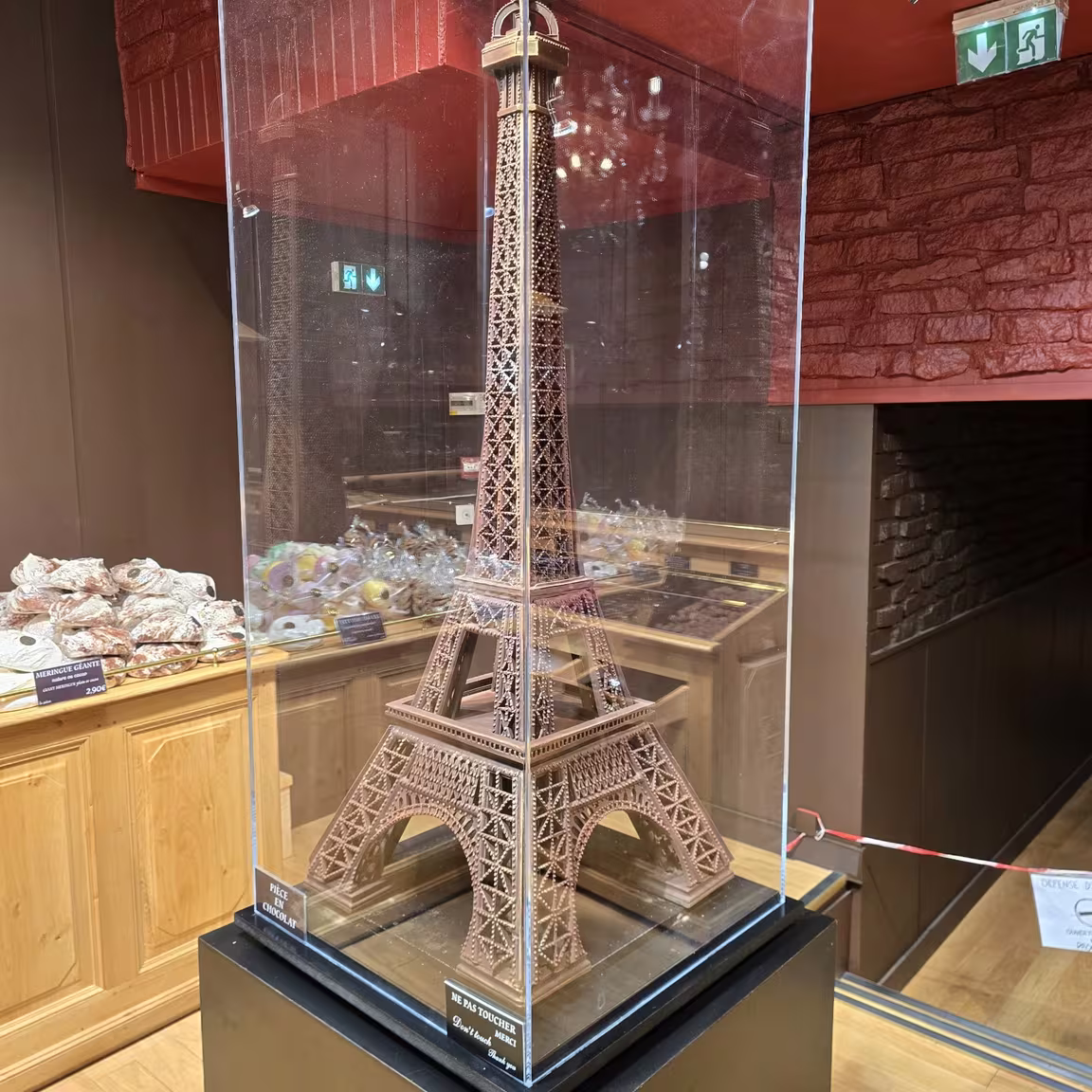 Maison Georges Larnicol - Image 3