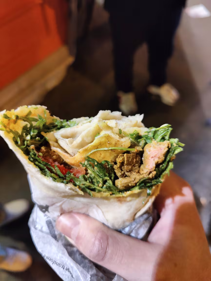 La Maison du Daya - Image 3