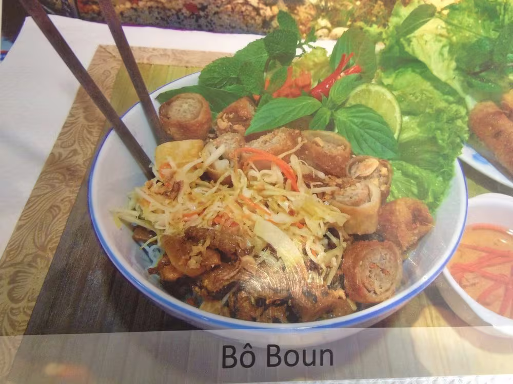 Jumbo Express - Image 2