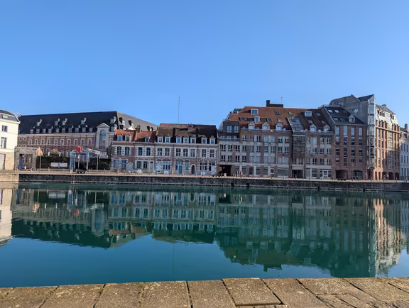 Au Quai du Wault - Image 3