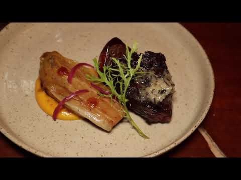 파리촌놈이 추천하는 파리 완전 맛집 PETIT BOUTARY, 파리 맛집