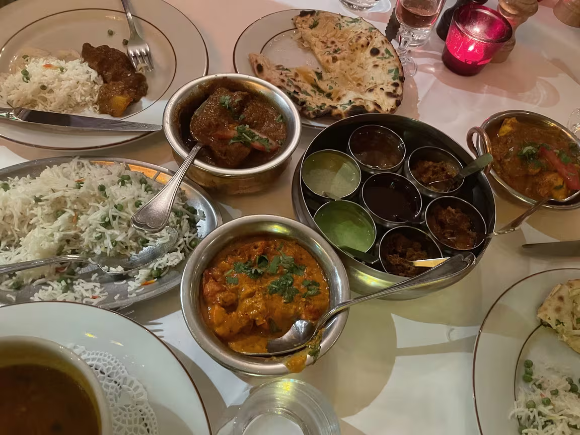 Nirvana Inde - Image 3