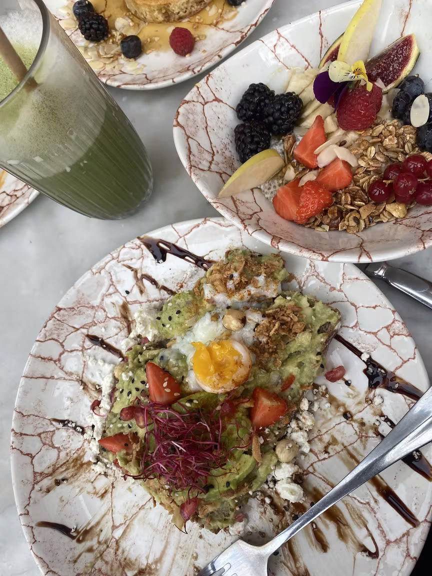 Oma Beaurepaire - Image 3