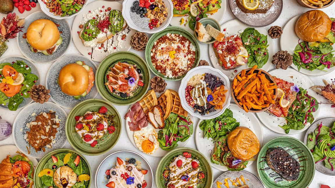 Oma Beaurepaire - Image 2