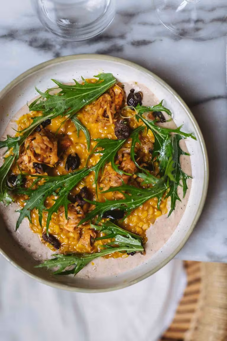 Les Résistants - Image 2