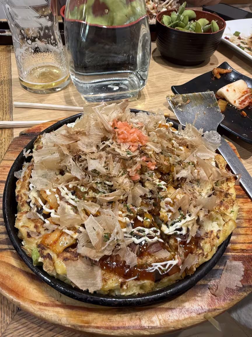 Aki Boulangerie - Image 2