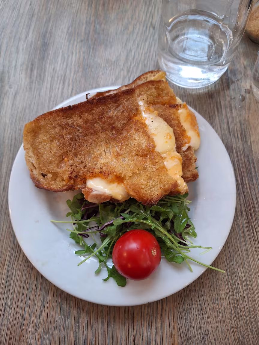 Strada Café - Image 3