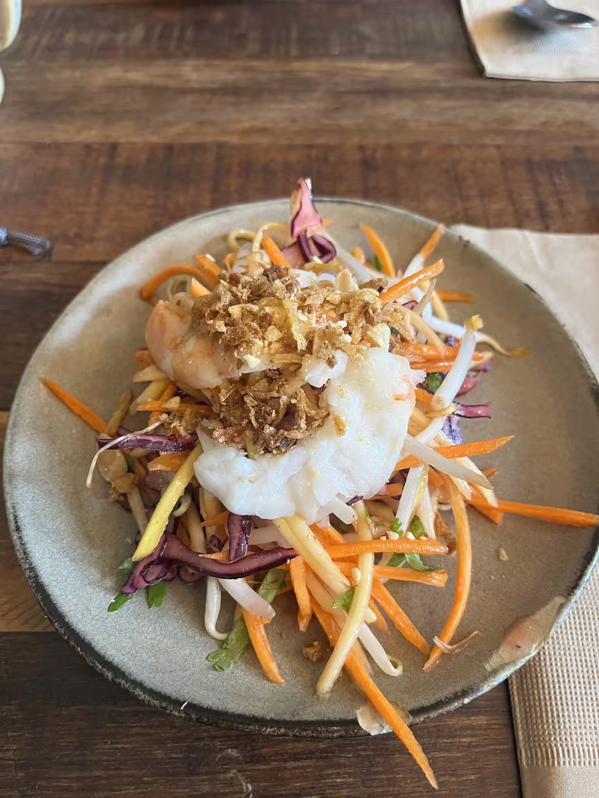 Ha Noi 1988 - Image 3