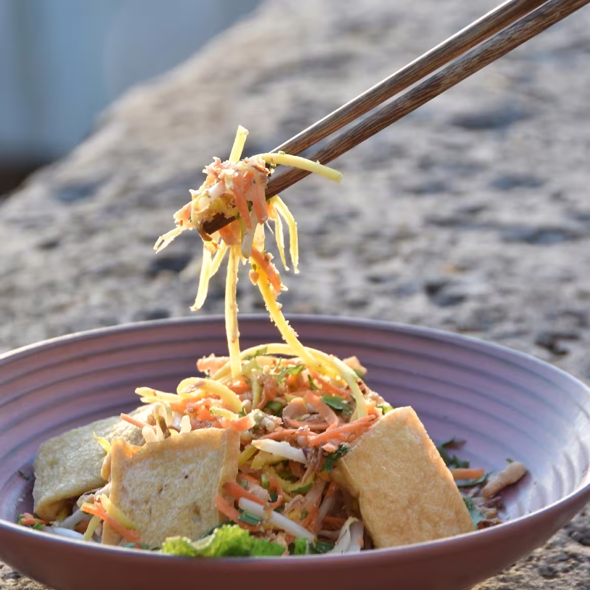 Ha Noi 1988 - Image 2