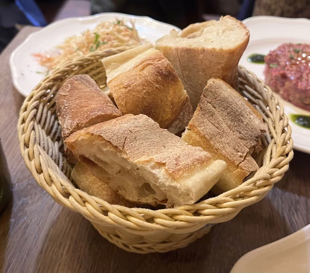 Le Bizetro - Image 3