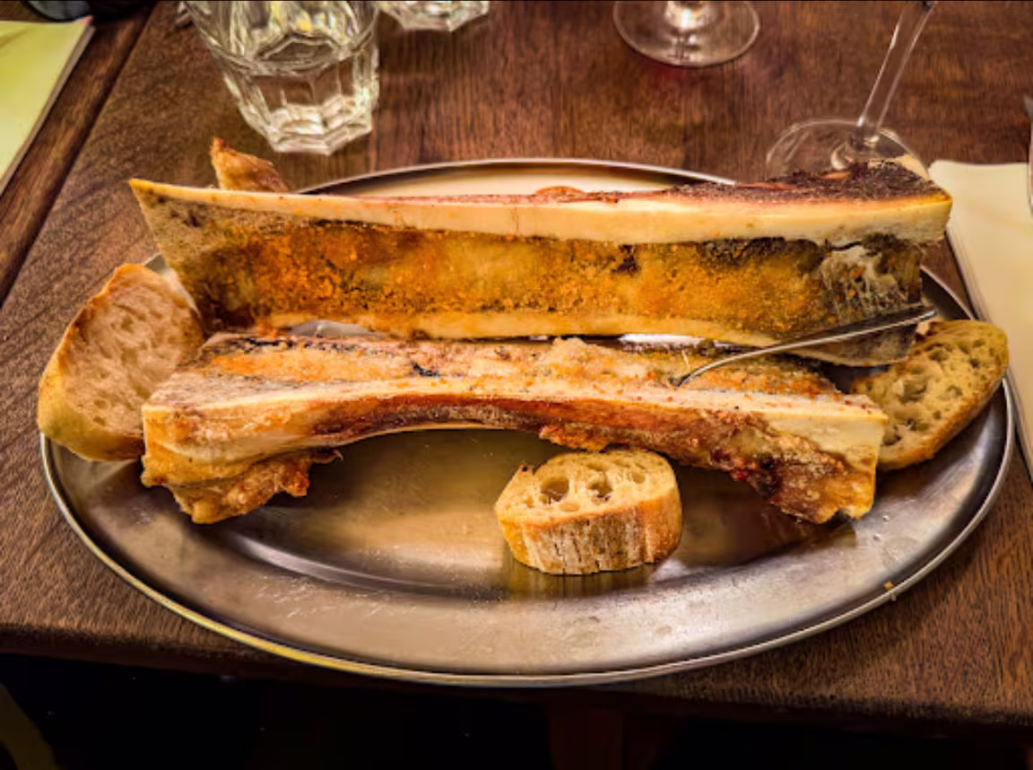 Le Bizetro - Image 2