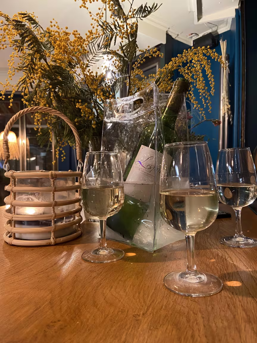 Patakrep - La cantine Bretonne - Image 2