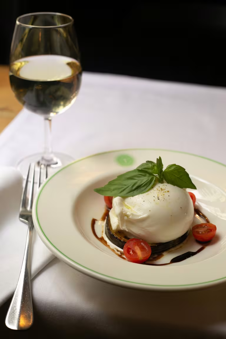 Le Tournesol 16e - Image 2