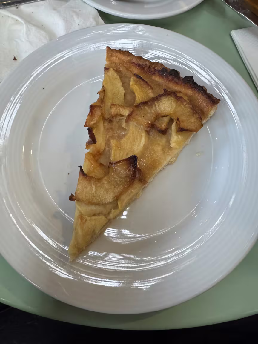 La cantine diderot - Image 3