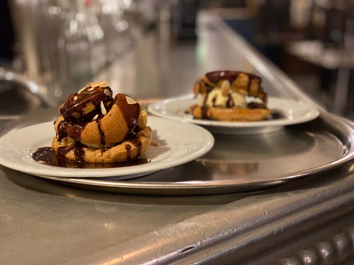 La cantine diderot - Image 2