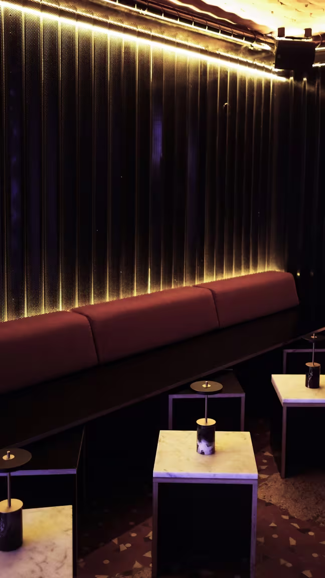 Le Syndicat - Image 3