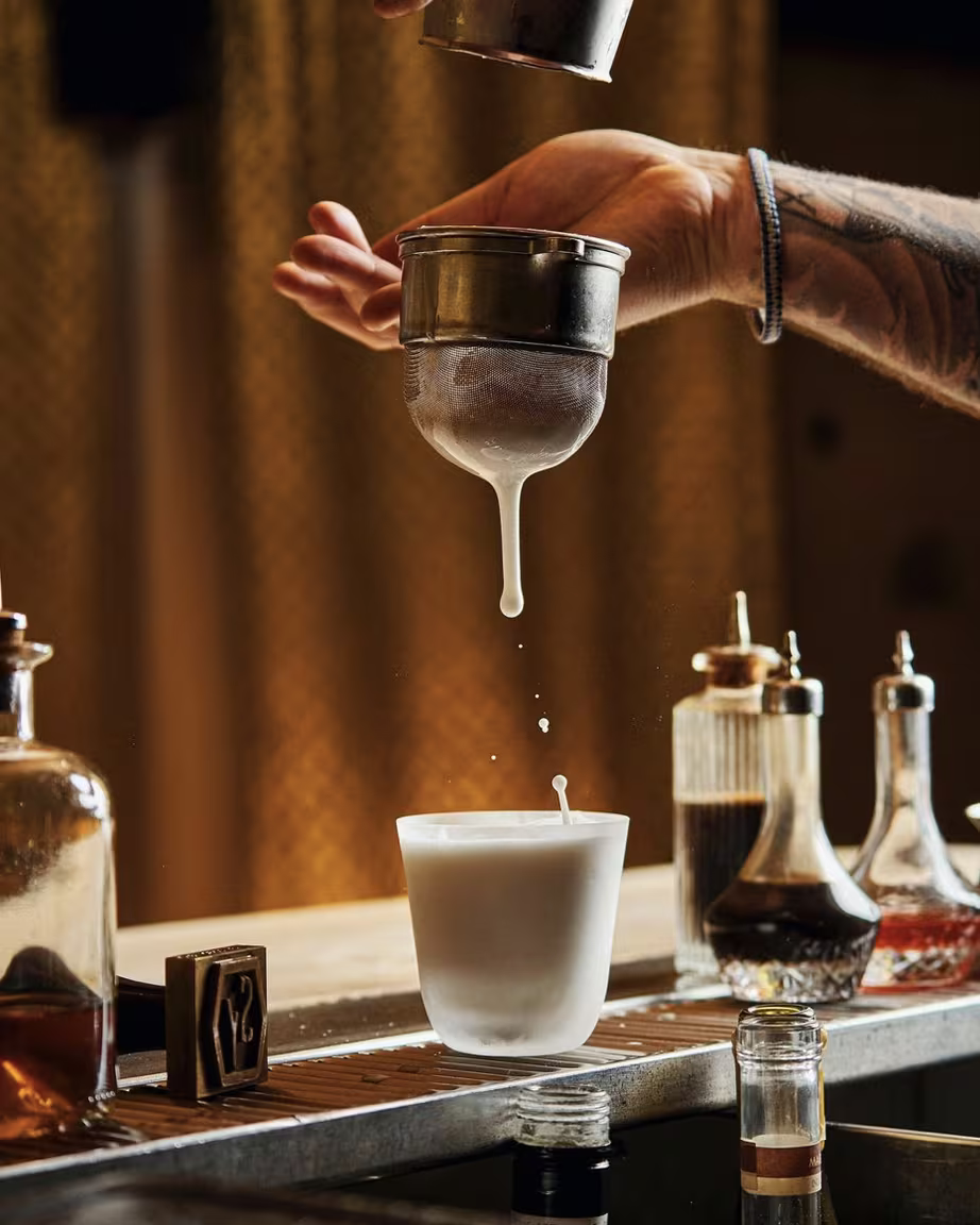 Le Syndicat - Image 2