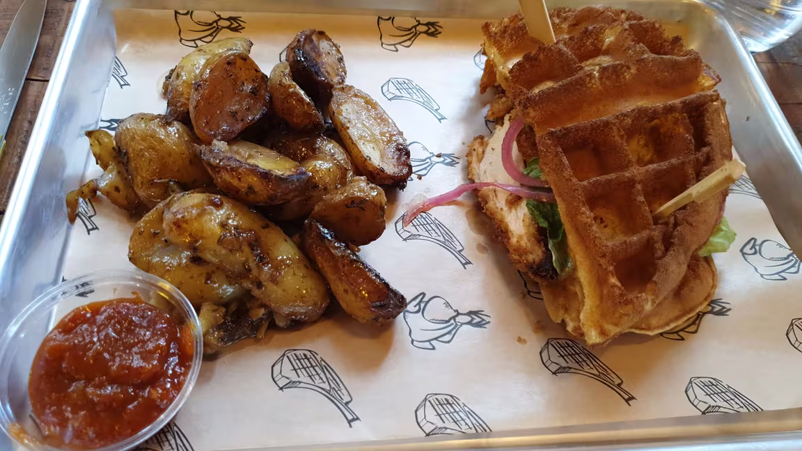 Pedzouille La Bassecour - Image 2