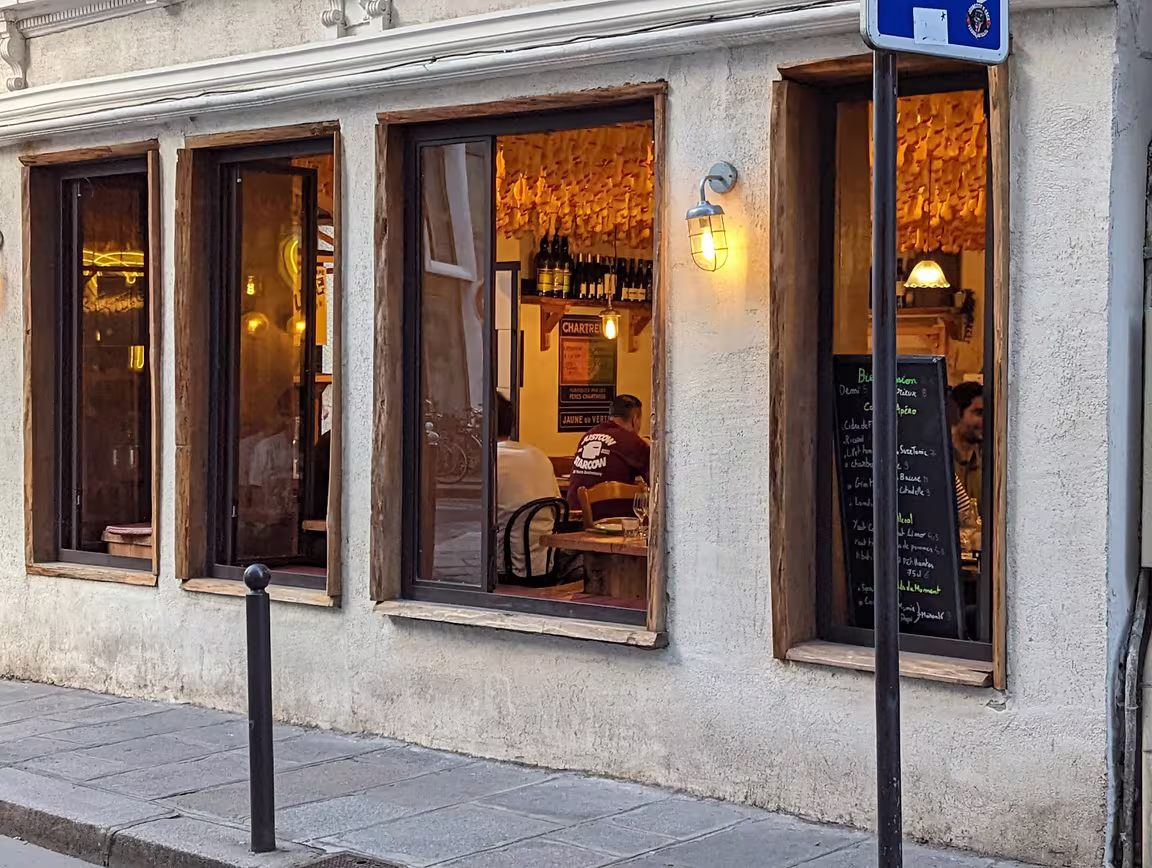 Pedzouille La Bassecour