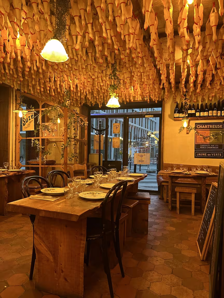 Pedzouille La Bassecour - Image 3