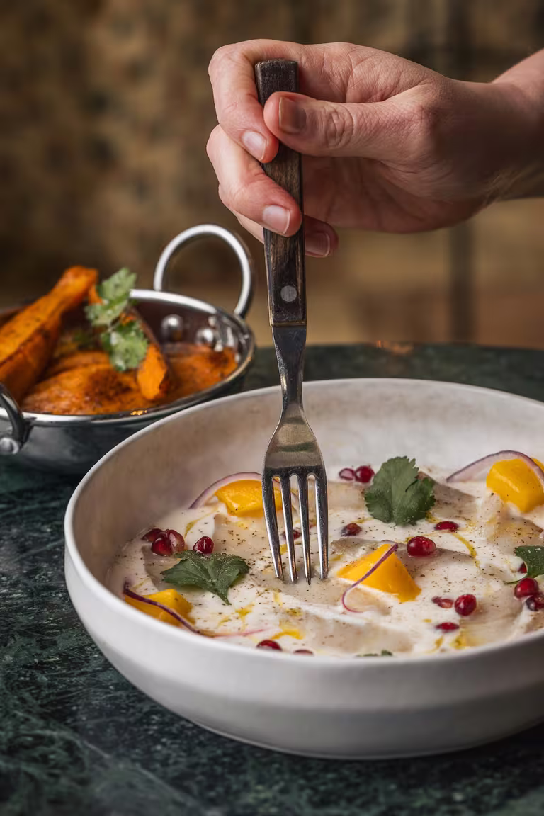 Tigermilk Canal - Image 3