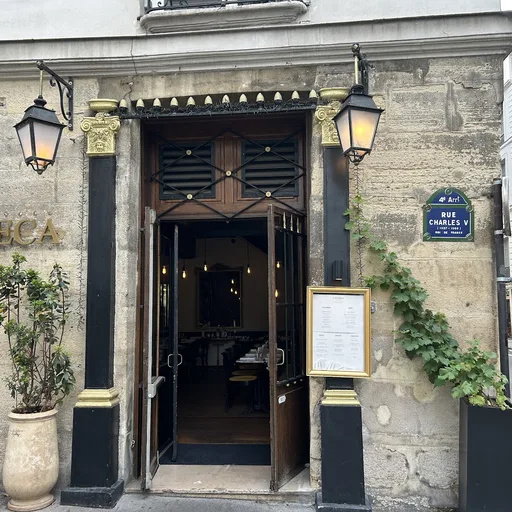 L'Enoteca