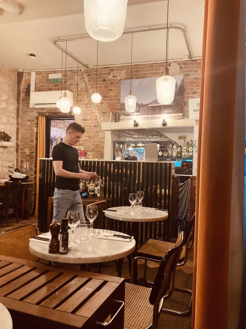 Bidoche Oberkampf - Image 2