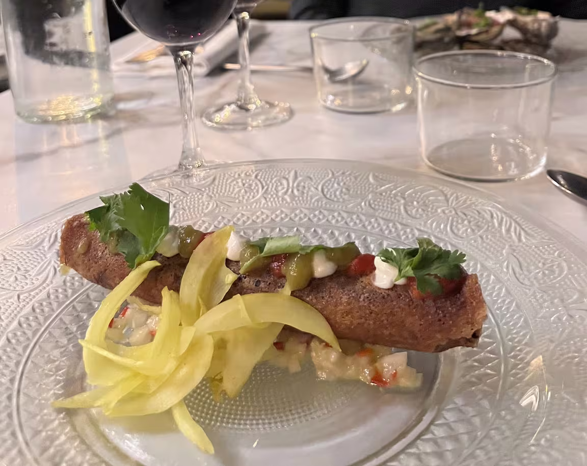 La Nouvelle Seine - Image 3