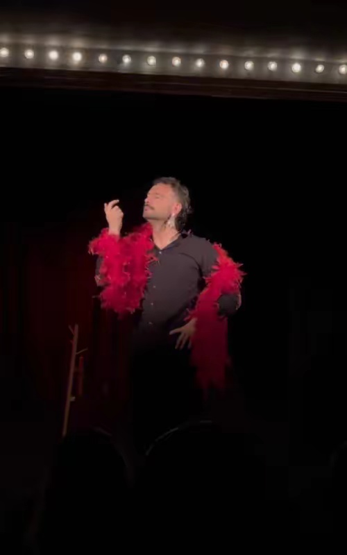 tiktok video