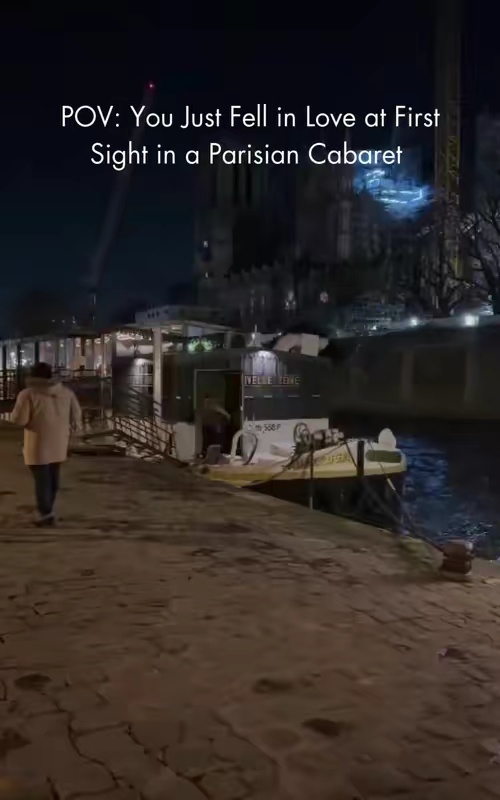 tiktok video